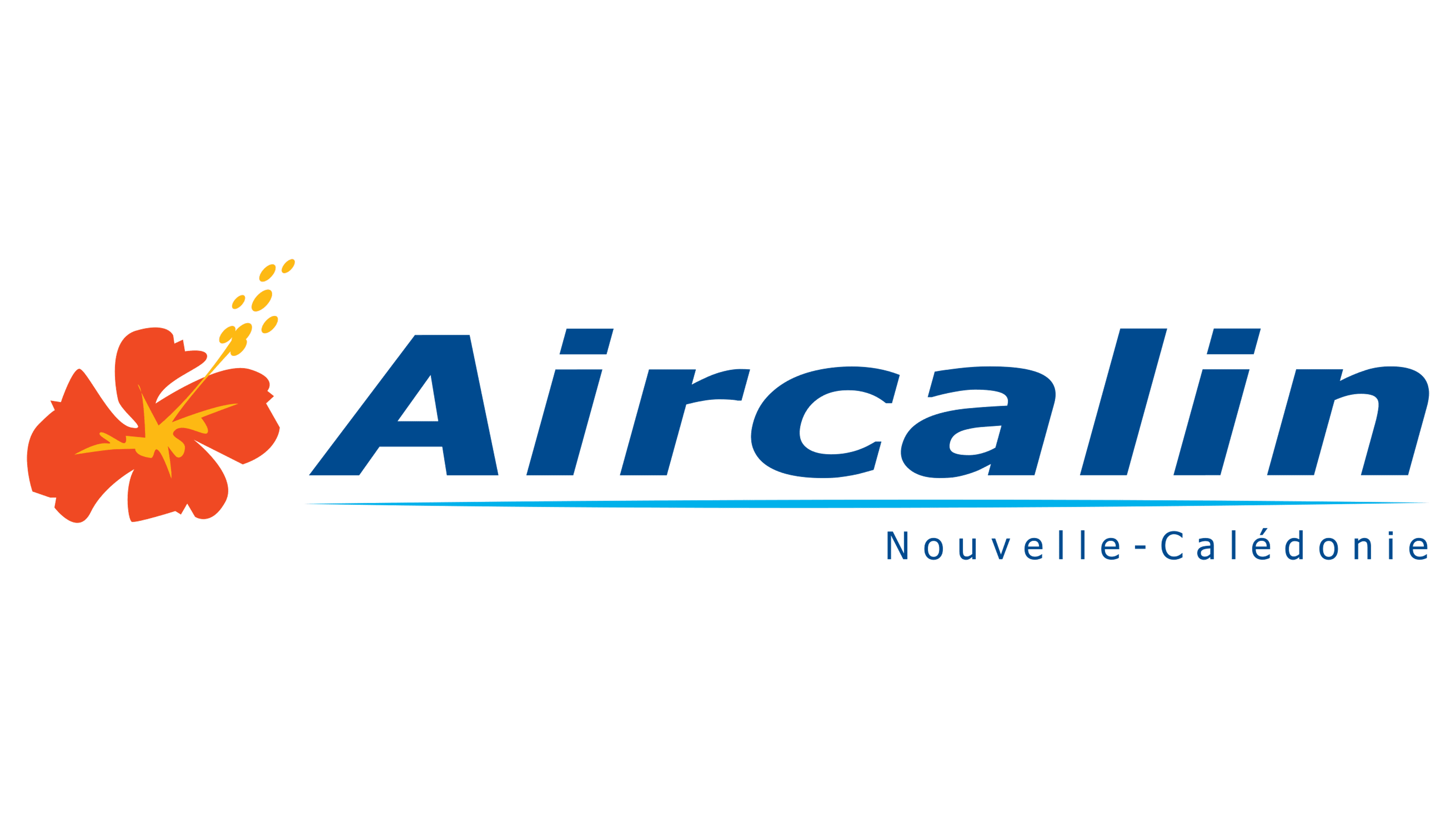 Aircalin